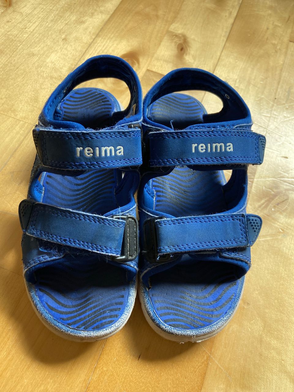 Reiman siniset sandaalit (31)