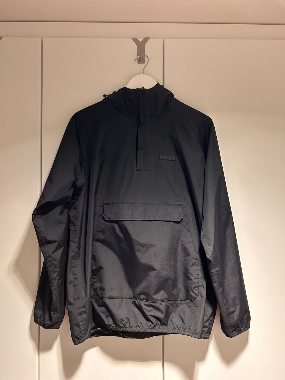 Dickies Anorak