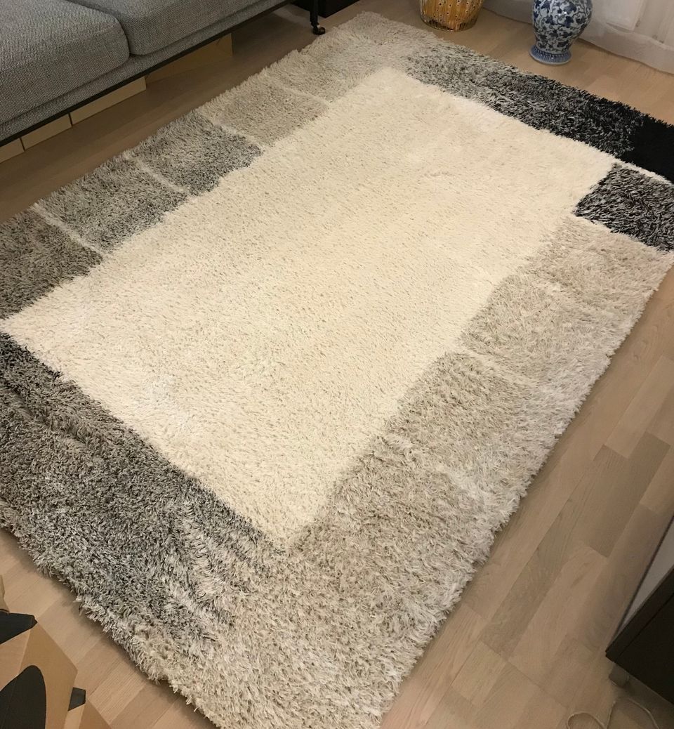 VM carpet villamatto