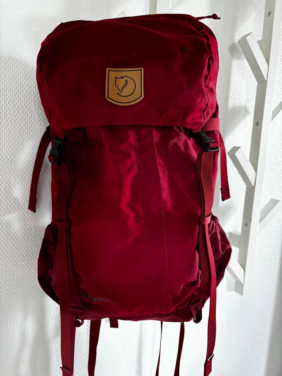 Fjälräven Kaipak 28