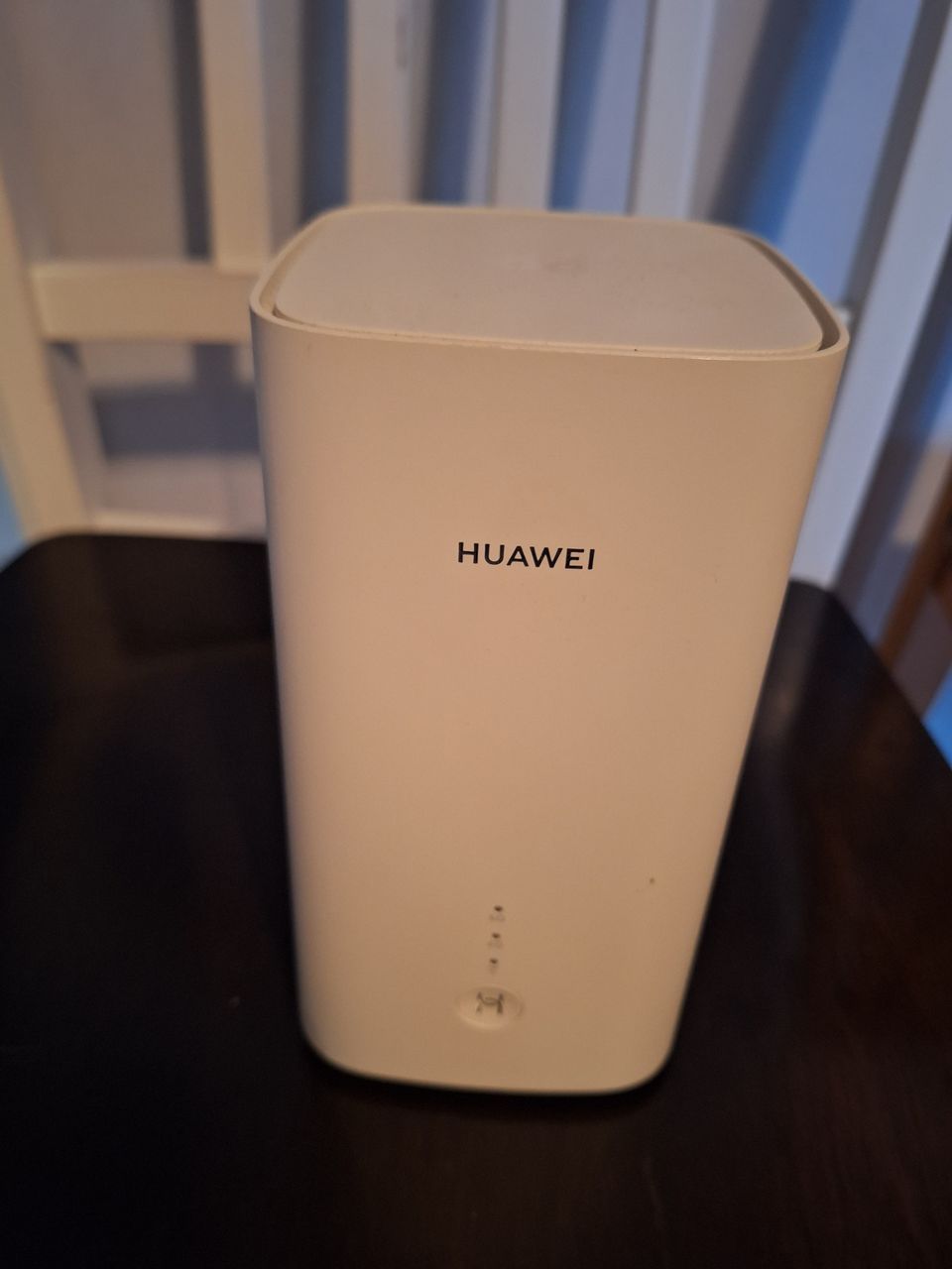 Huawei 5g CPE pro 2