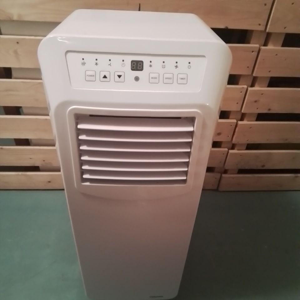 Tristar ilmastointilaite AC5560 10000 btu/h