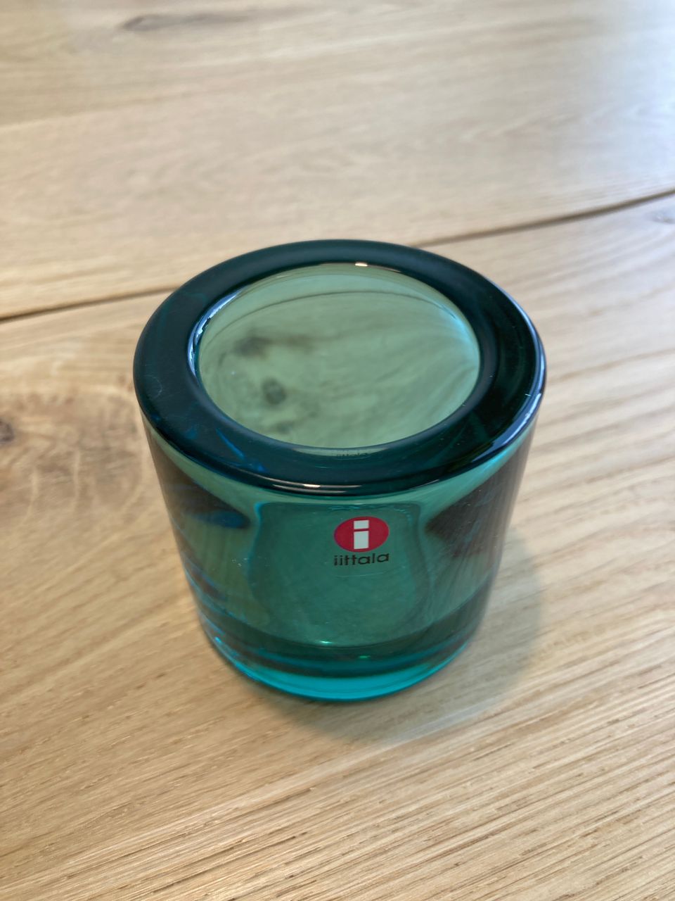 Iittala Marimekko tuikkukuppi