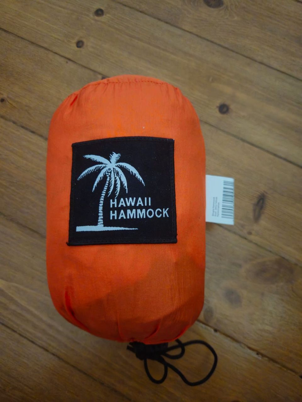 Hawaii Hammock -  riippumatto