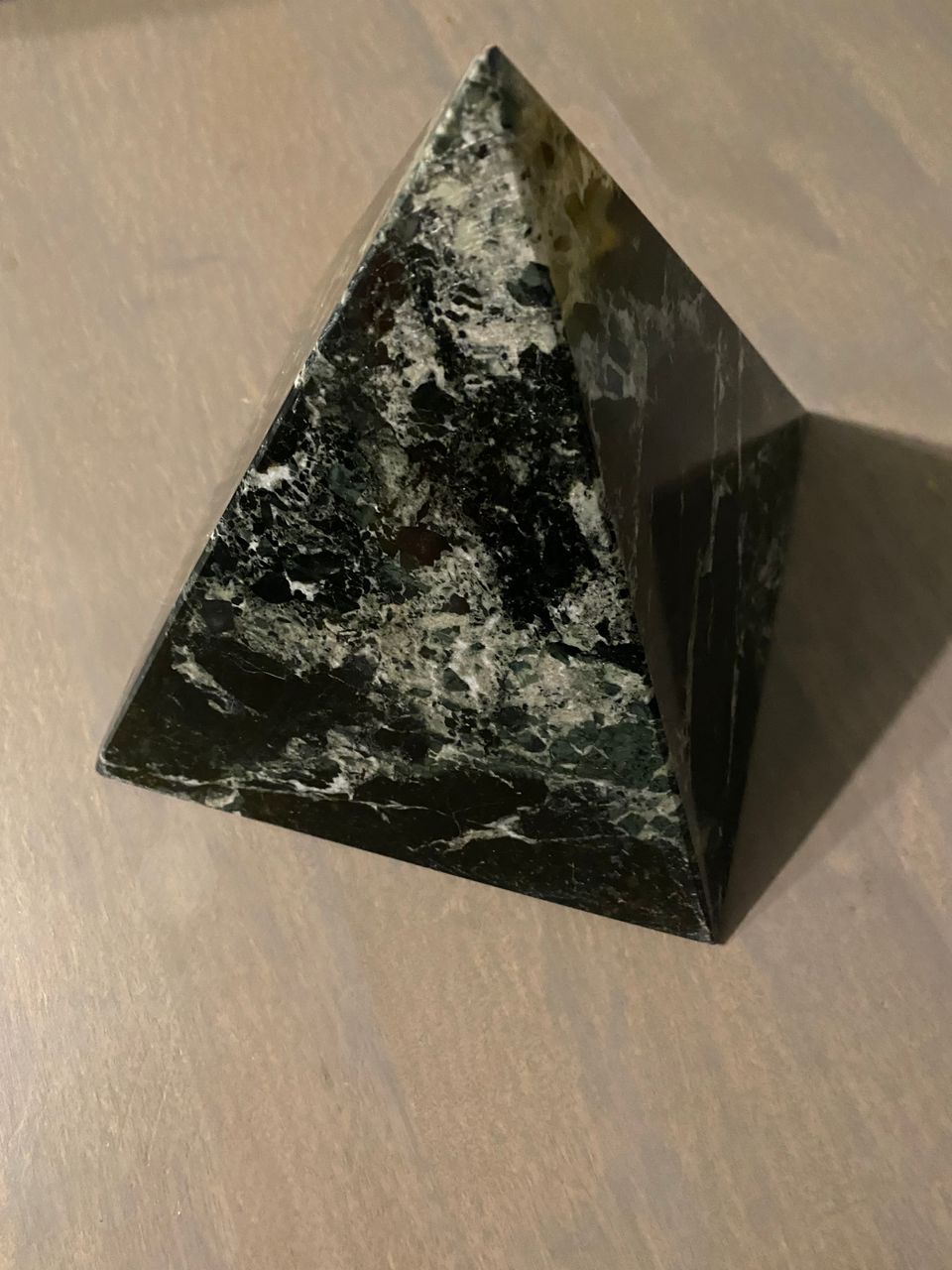Marmoripyramidi