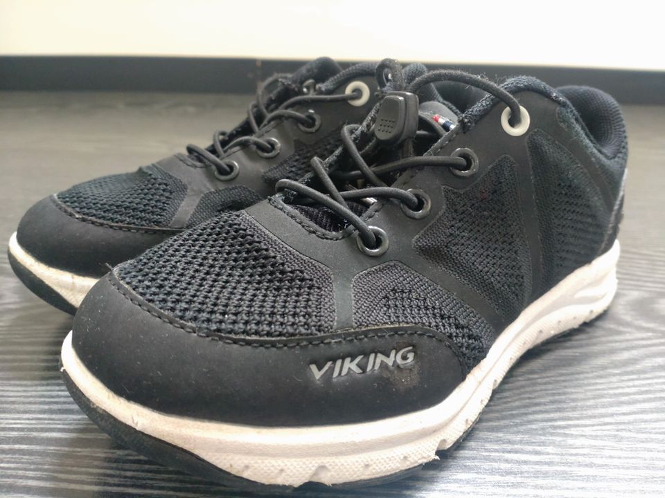 Viking 32 vk-kengät