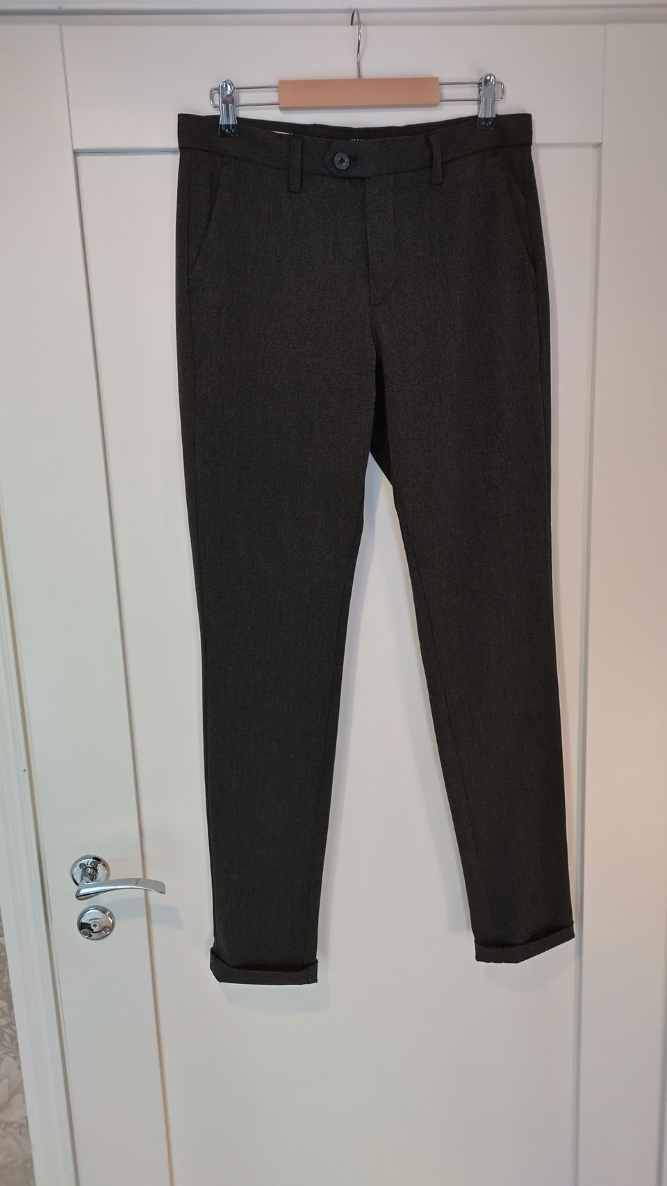 Miesten housut Jack & Jones 30/34