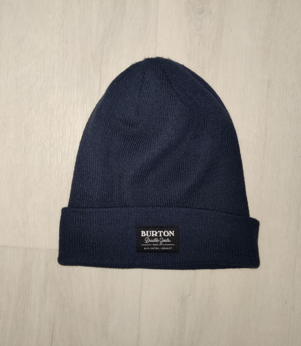 Burton pipo one size