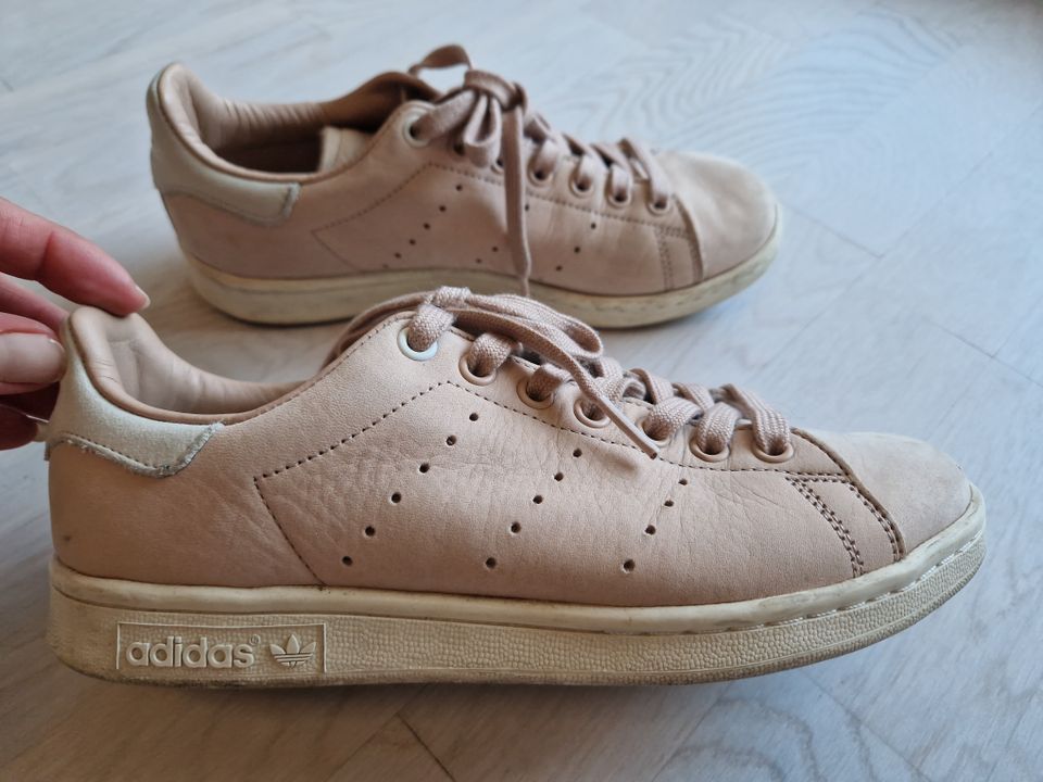 Adidas Stan Smith 38