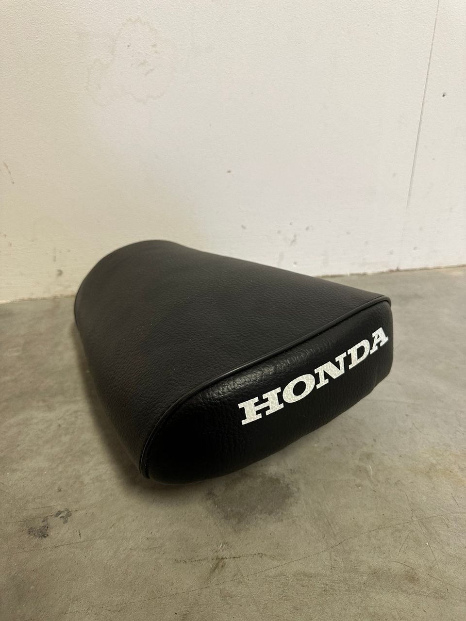 Honda Monkey Istuin