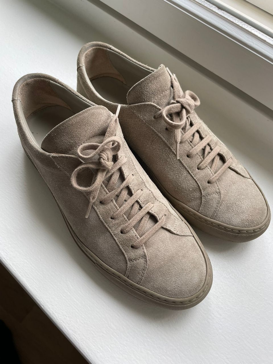 Common Projects, 38 (39)