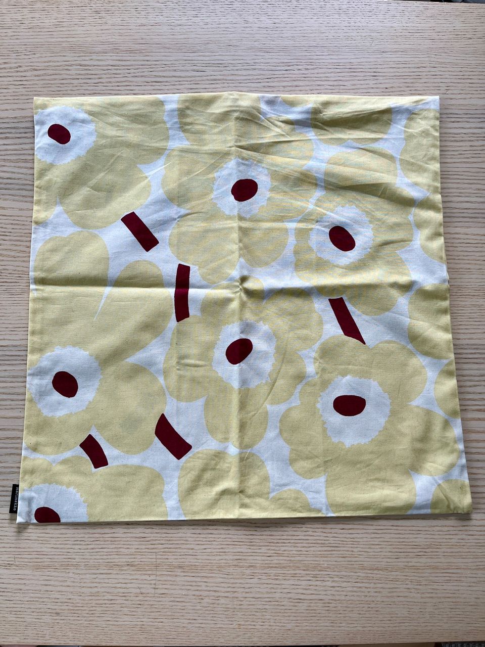 Marimekko tyynynpäällinen