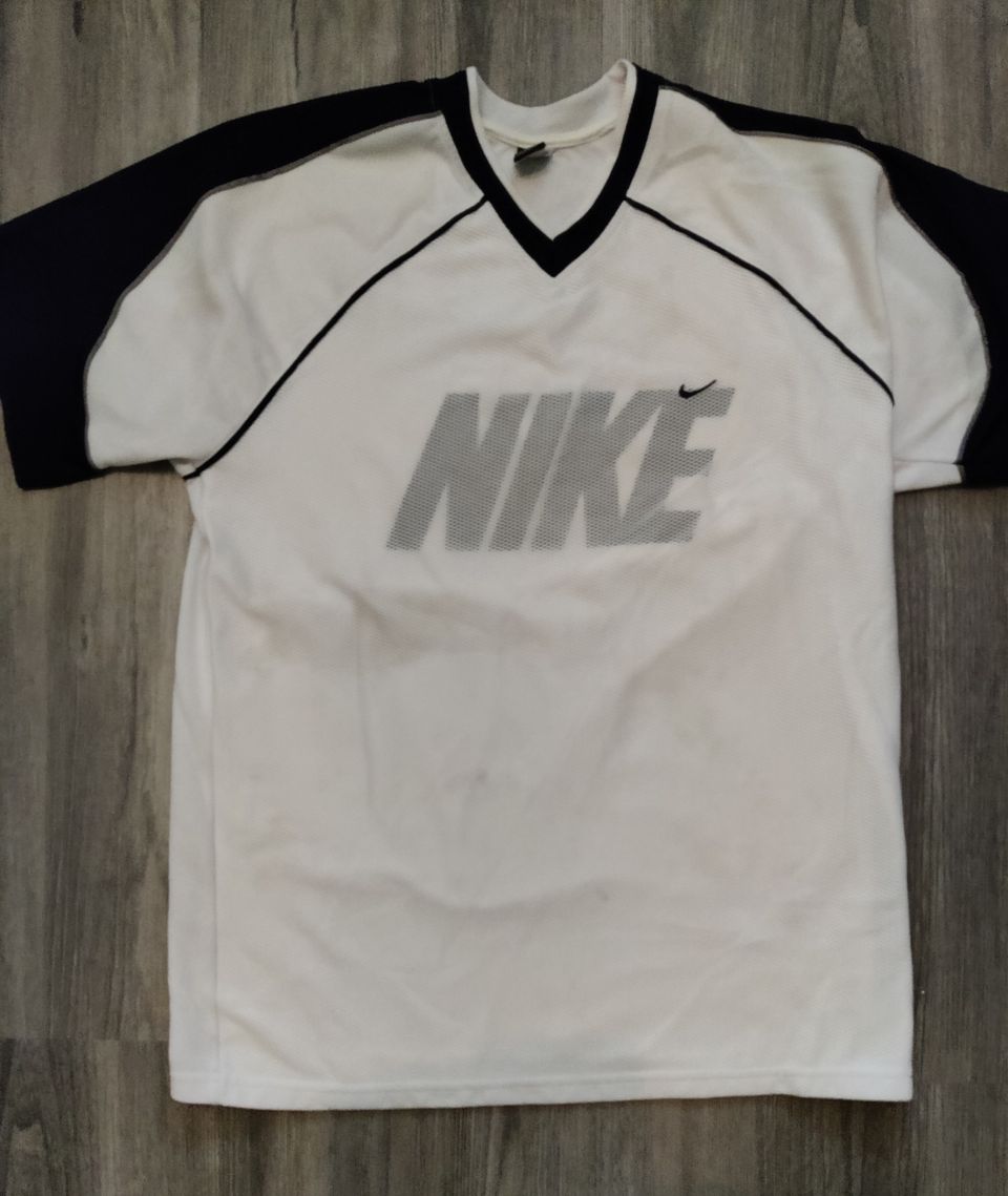 Nike t-paita L