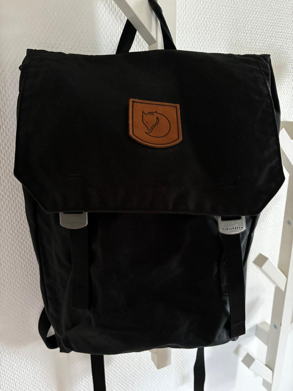 Fjälräven Foldsack no.1