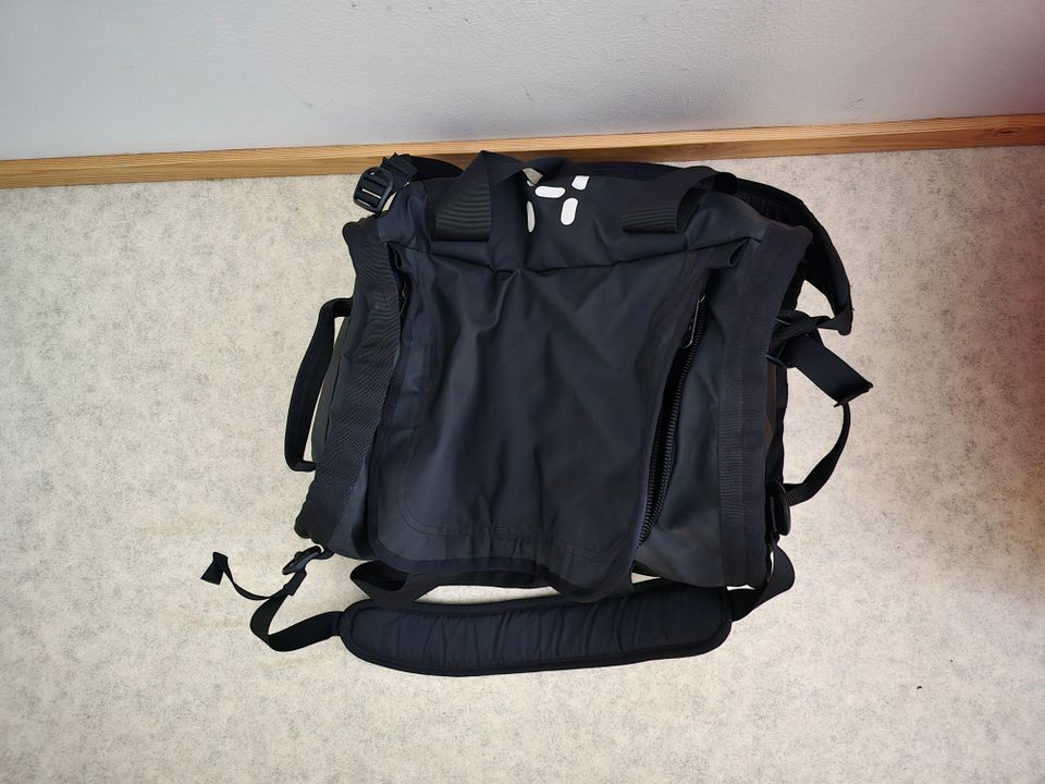 Haglofs 30L/30E