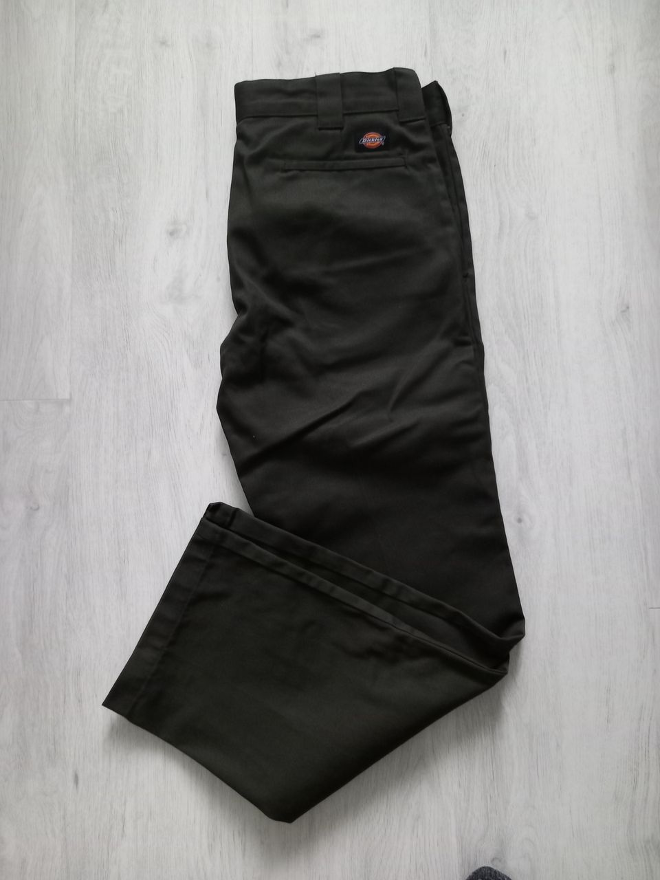 Dickies miesten housut