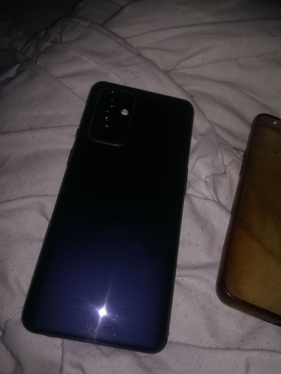 Oneplus 9 126gt