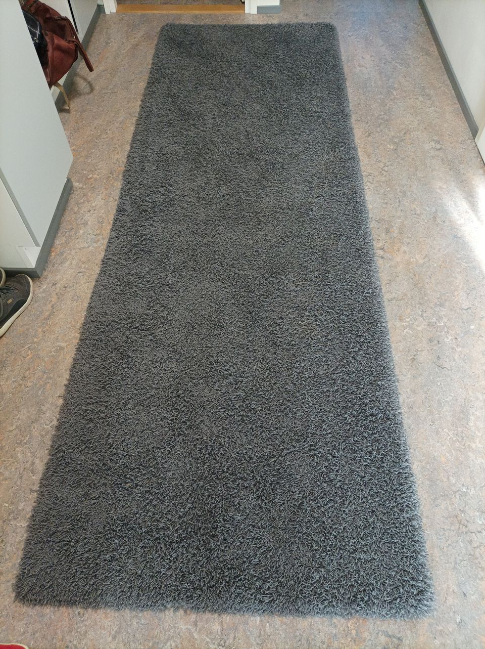 VM Carpet matto 100cm x 300cm
