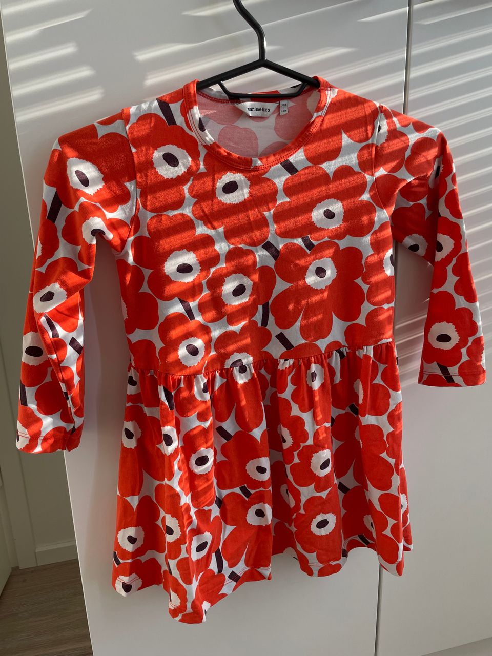 Marimekko mekko