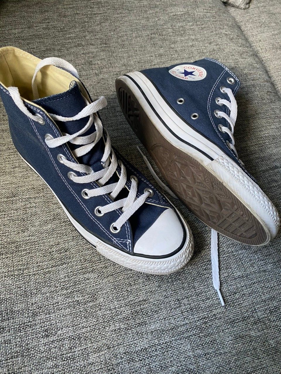 Converse All star 37,5