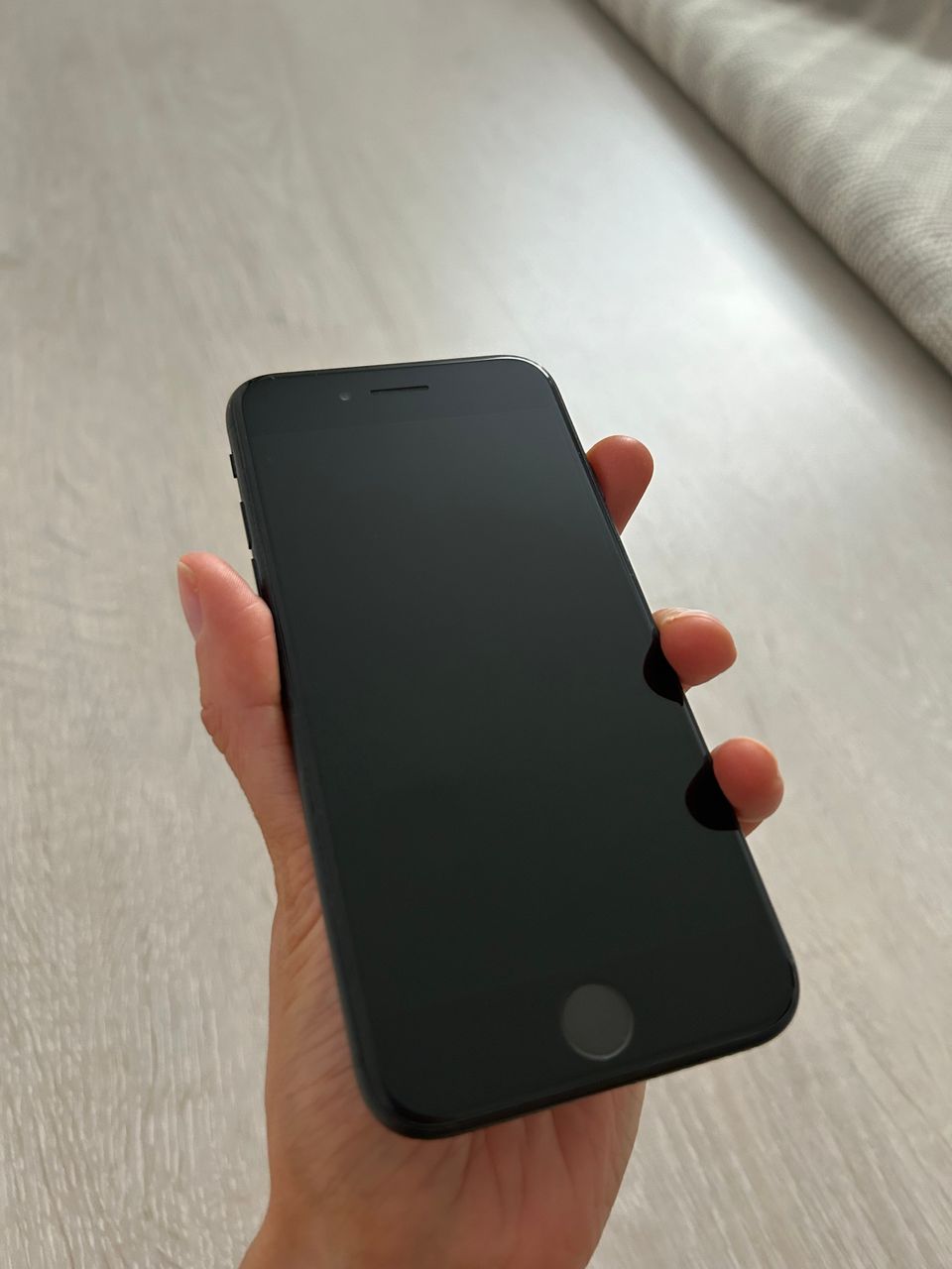 iPhone SE 2020 64Gt