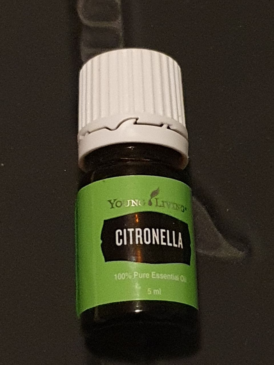 Young living Citronella 5 ml