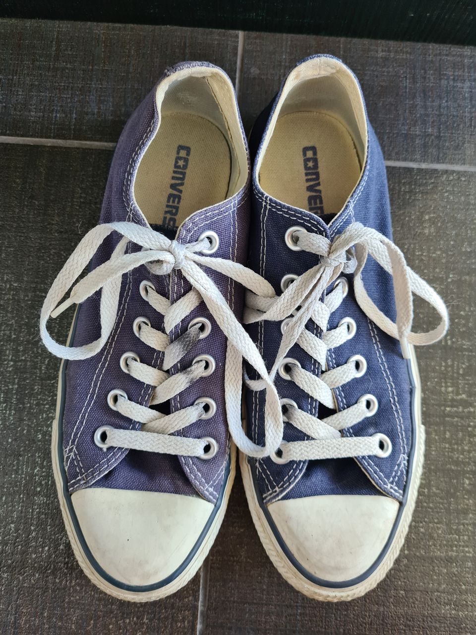 Converse koko 37,5