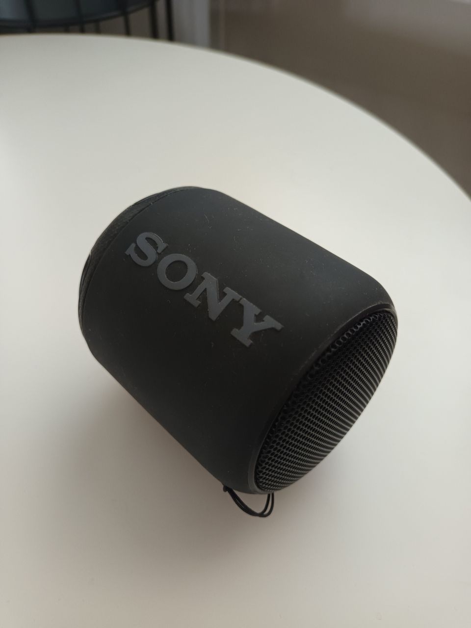 Sony Bluetooth kaiutin