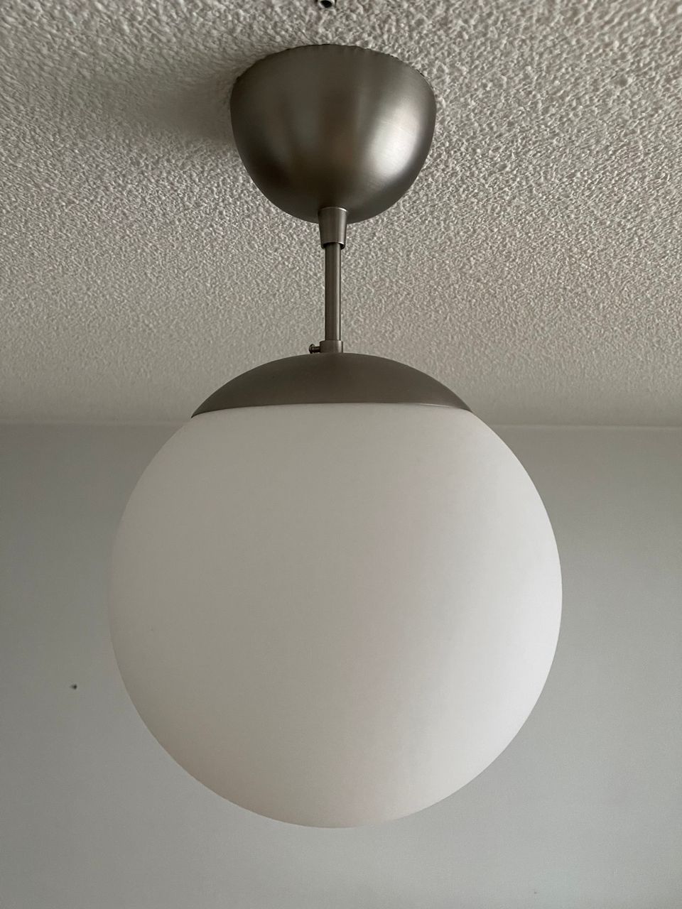 ceiling lamp