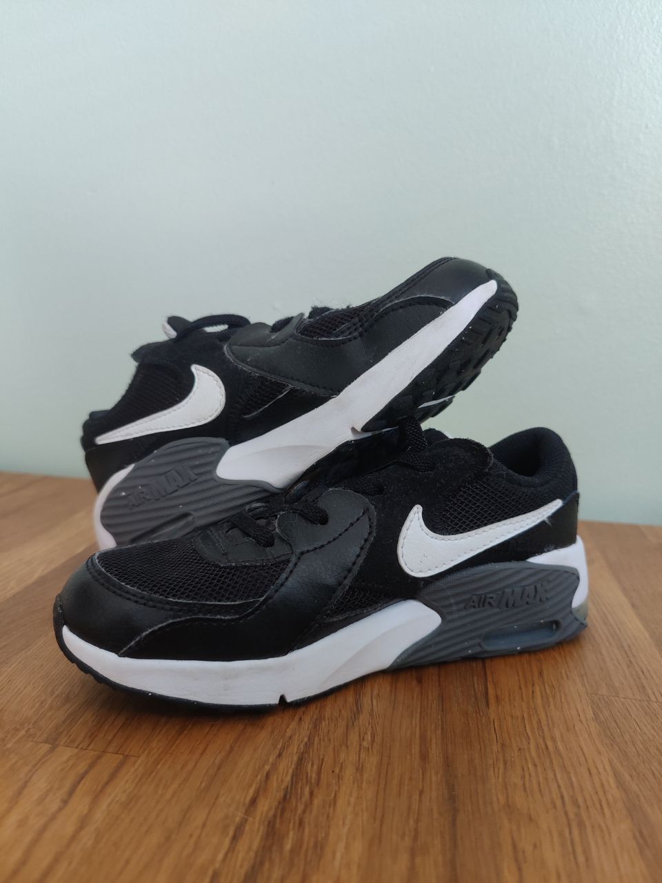 Nike Air Max 33,5