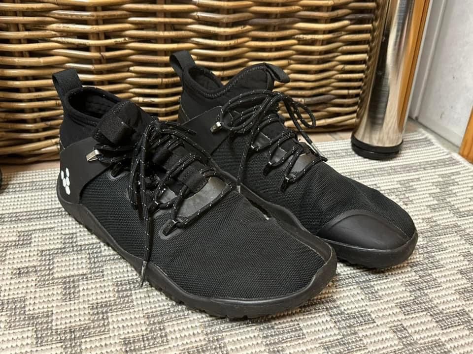 41 Vivobarefoot Magna Trail