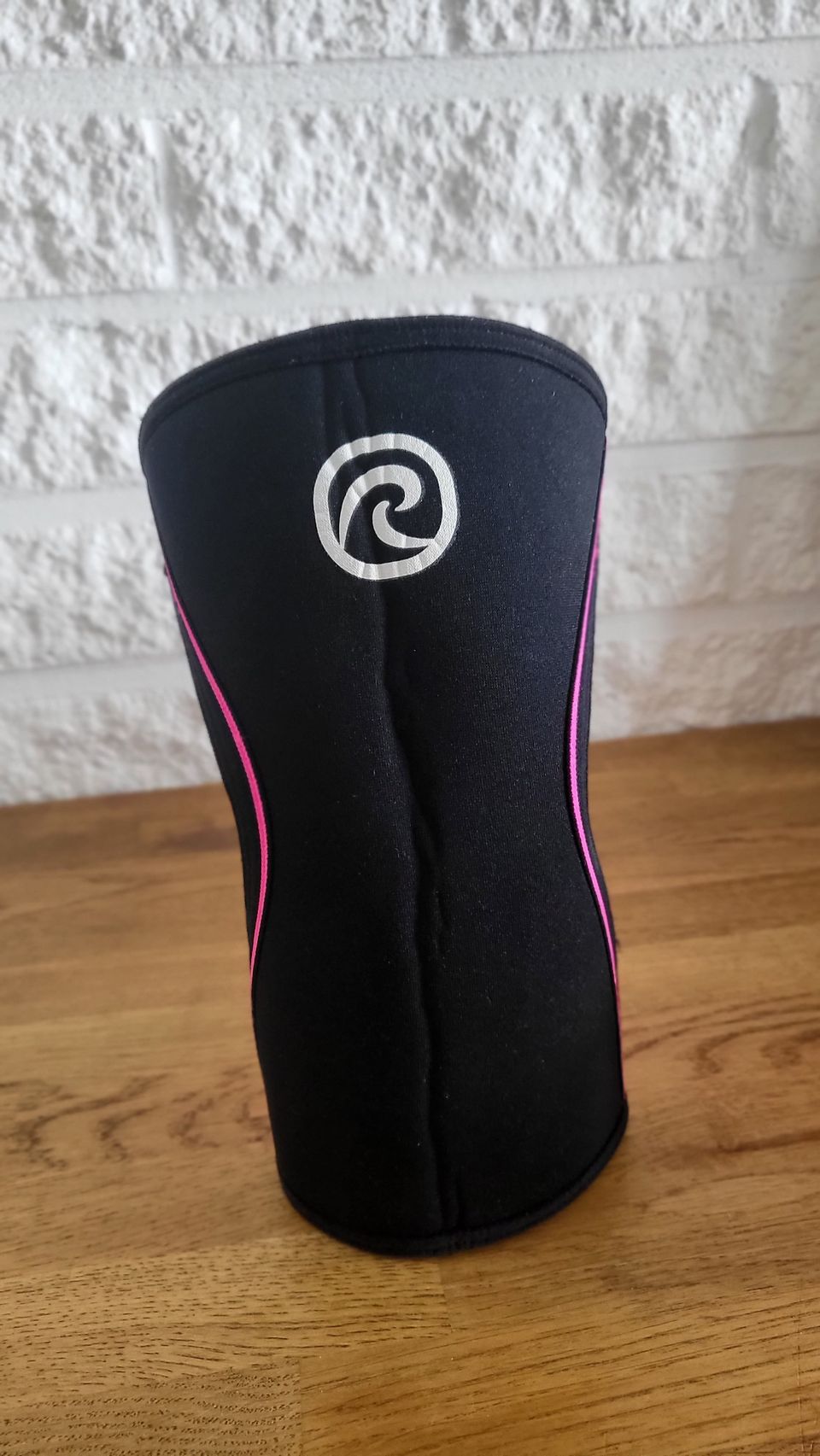 Rehband - Rx Knee Support 5mm