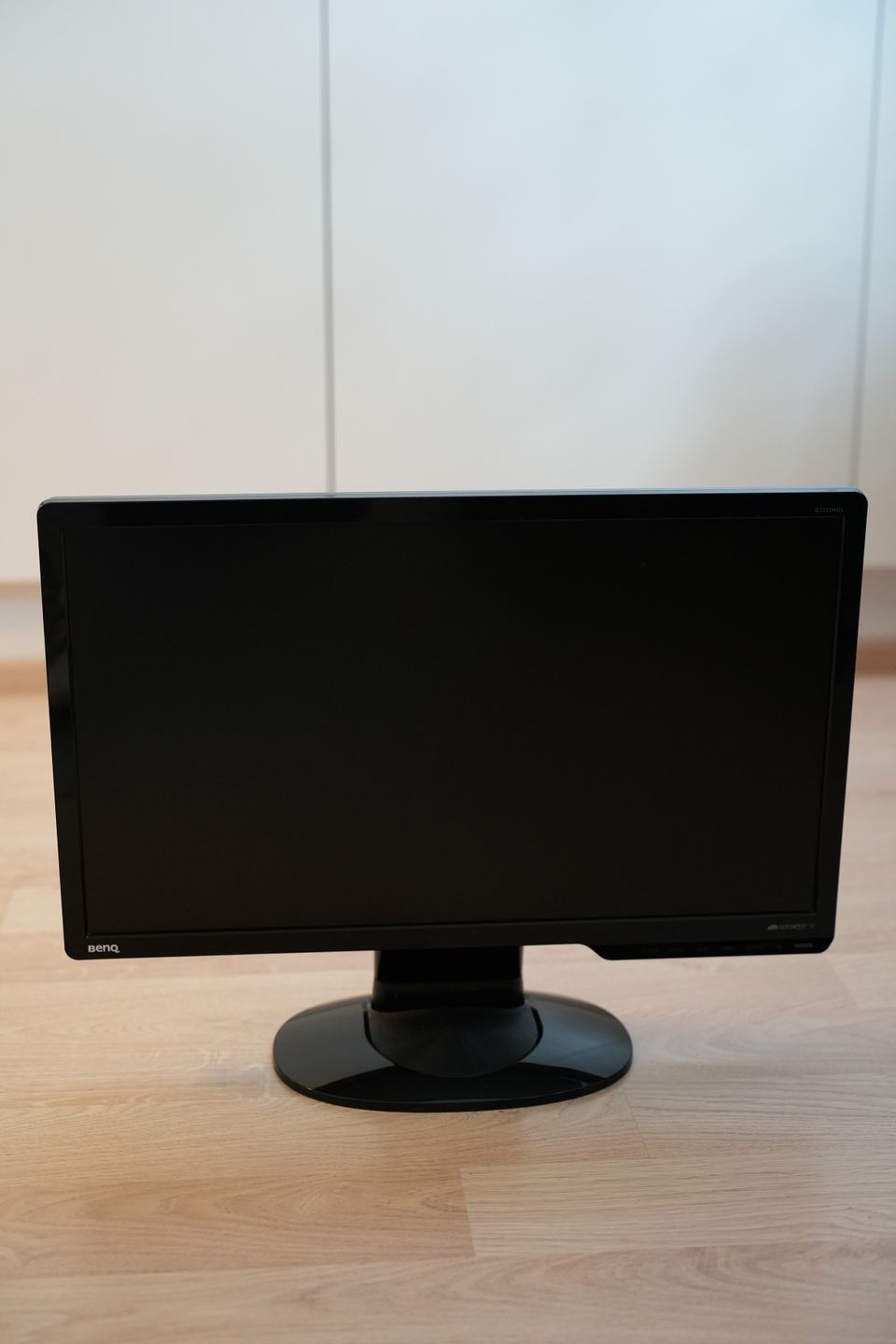 BENQ ET-0026-N näyttö