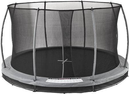 Jysk Summen trampoliini 396 cm