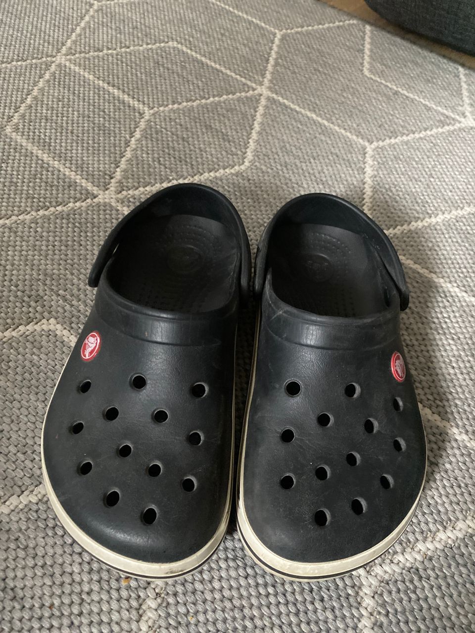 Crocsit