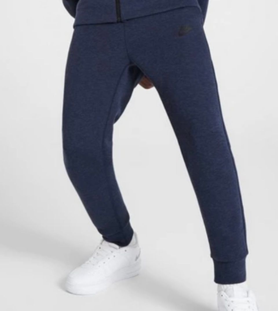 Nike Tech Fleece Pants Junior XL 158-170cm