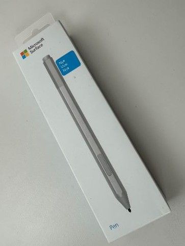 Microsoft Surface Pen, model 1776