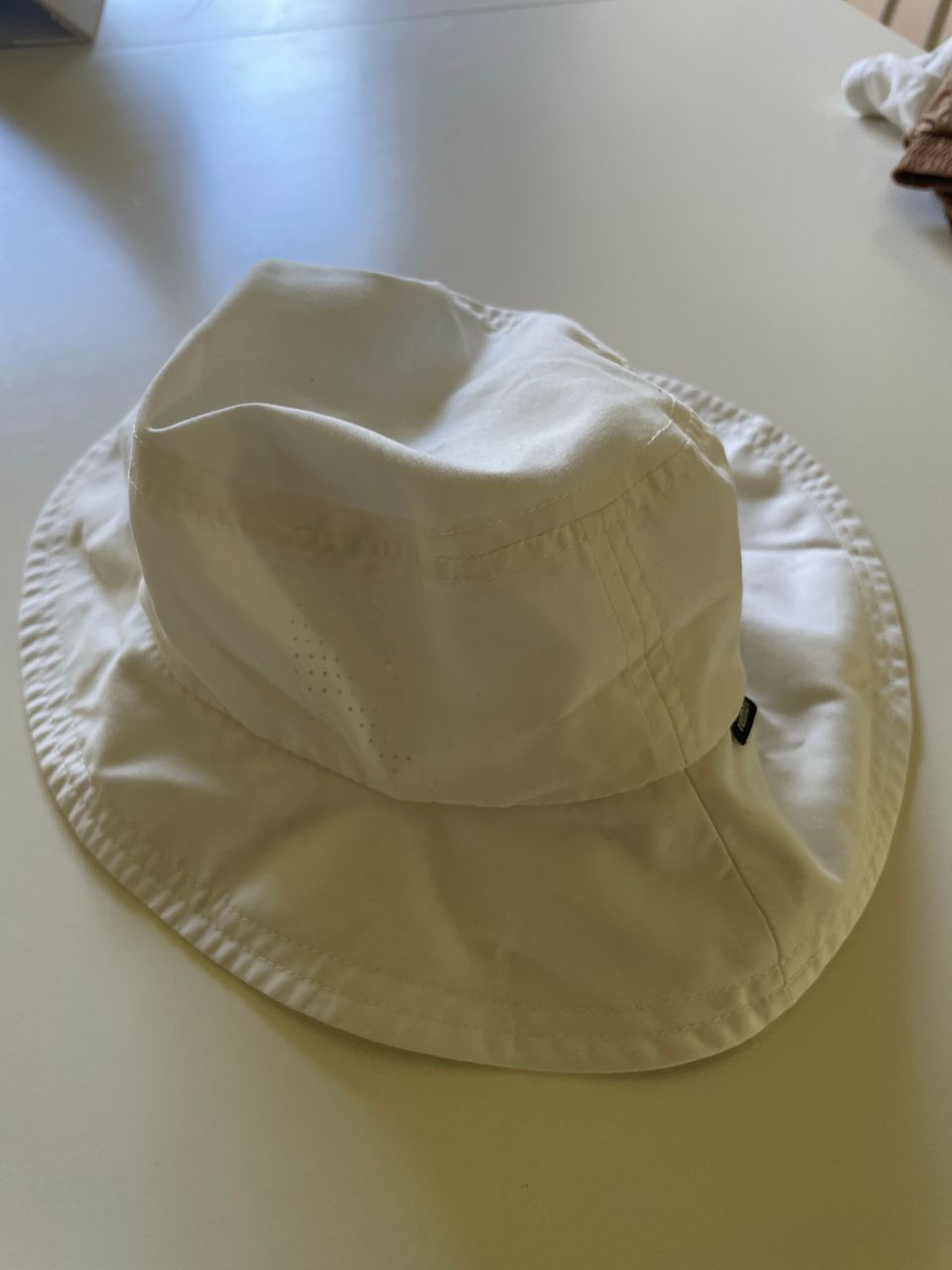 Reima UV hattu 50