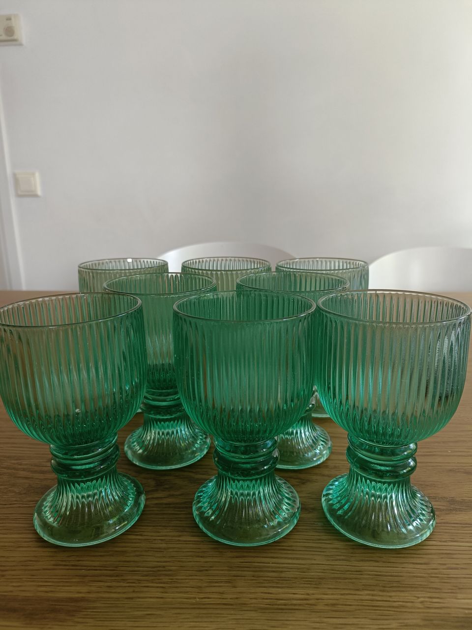 Juomalasit Iittala