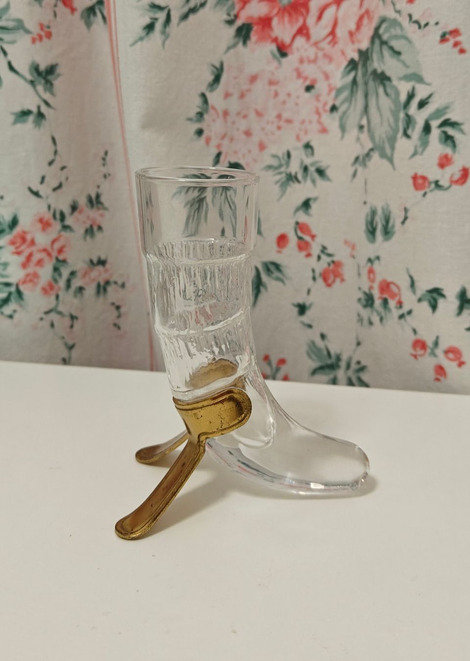 Iittala Harald juomasarvi