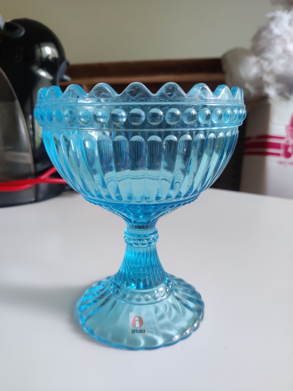 Iittala Mariskooli