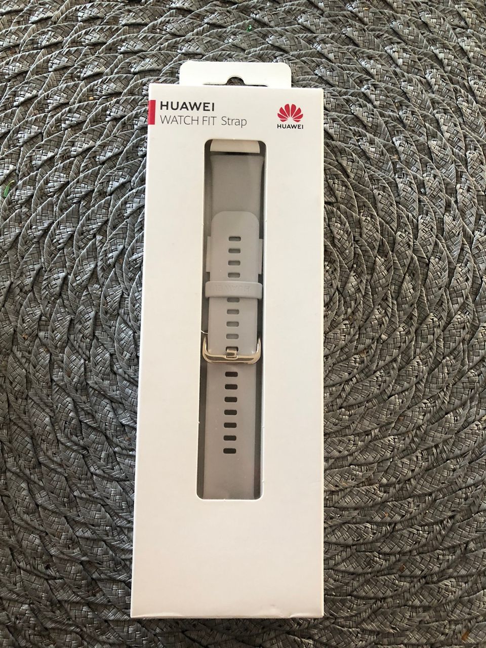 Huawei älykellon ranneke