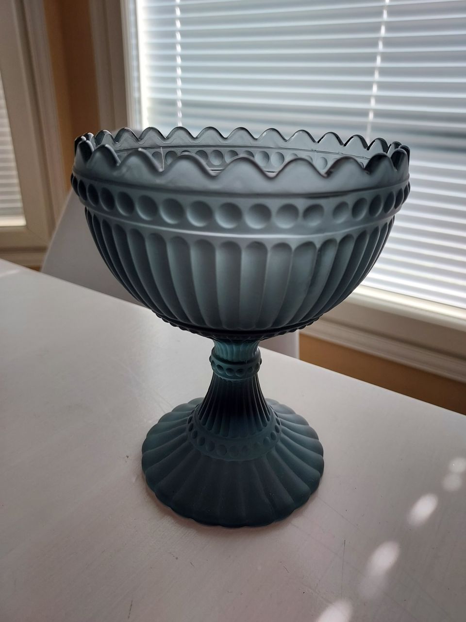 Iittala Mariskooli