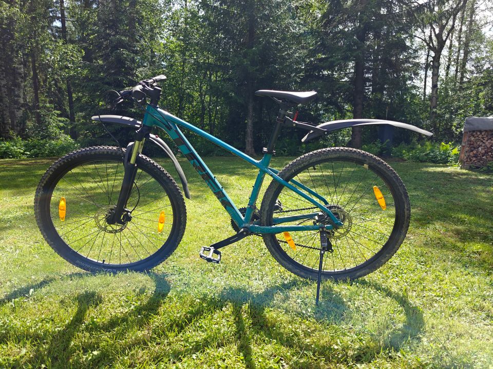 Trek Marlin 5 M 29"