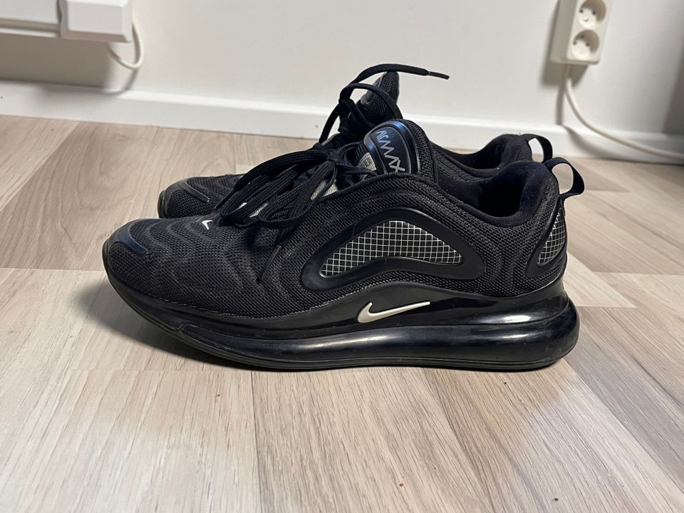 Nike air max 720  Koko 41