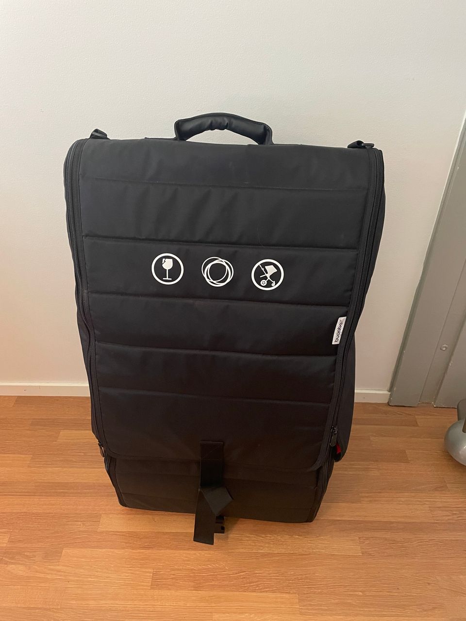 Bugaboo Comfort Transport Bag