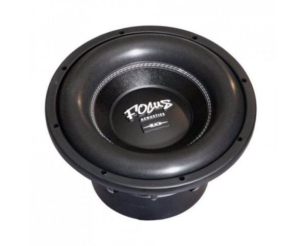 Ostetaan GAS PSM64 Pro SPL ja focus acoustics 12d2 black mk6/mk6+