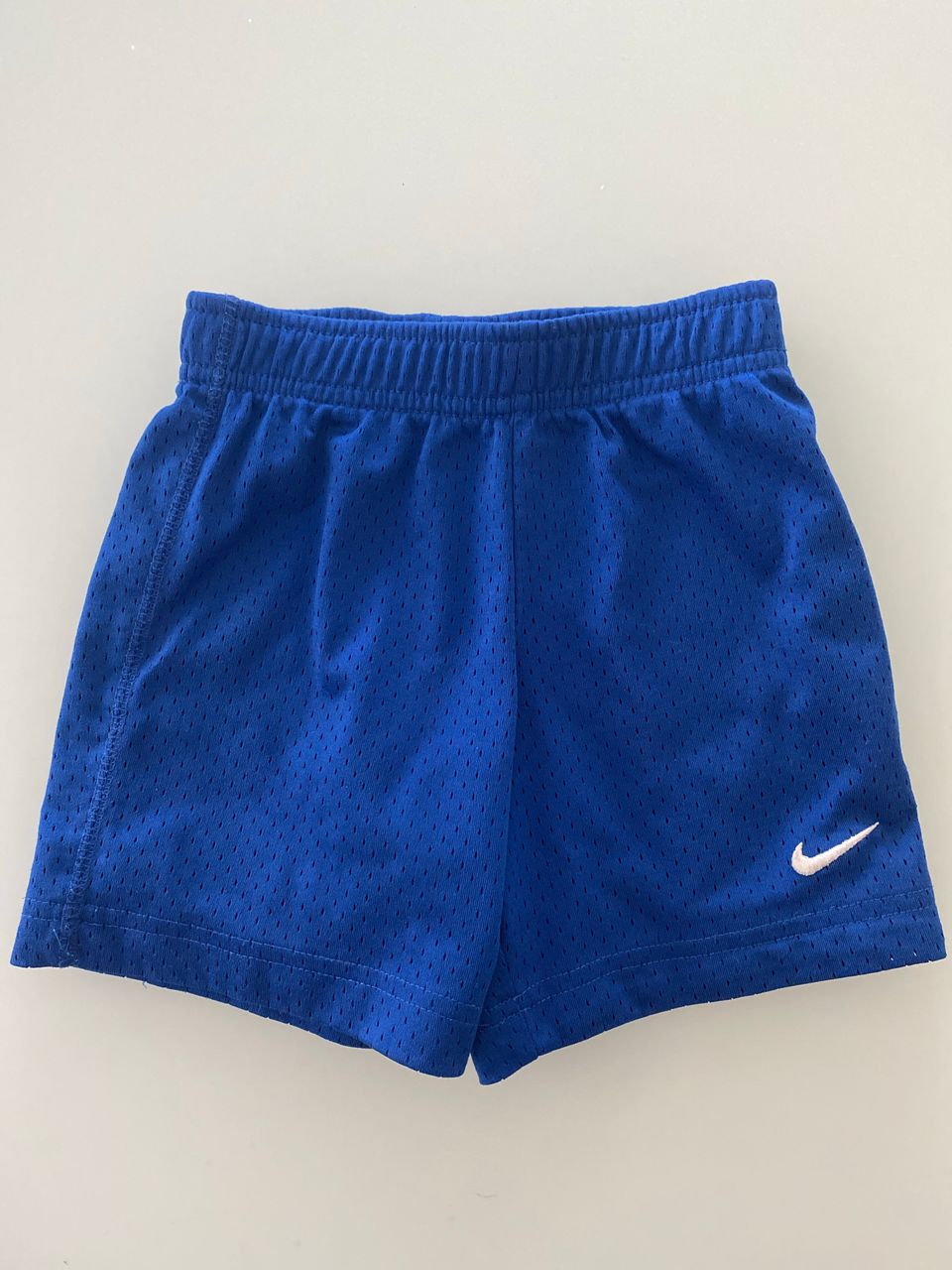 Nike shortsit 92-98