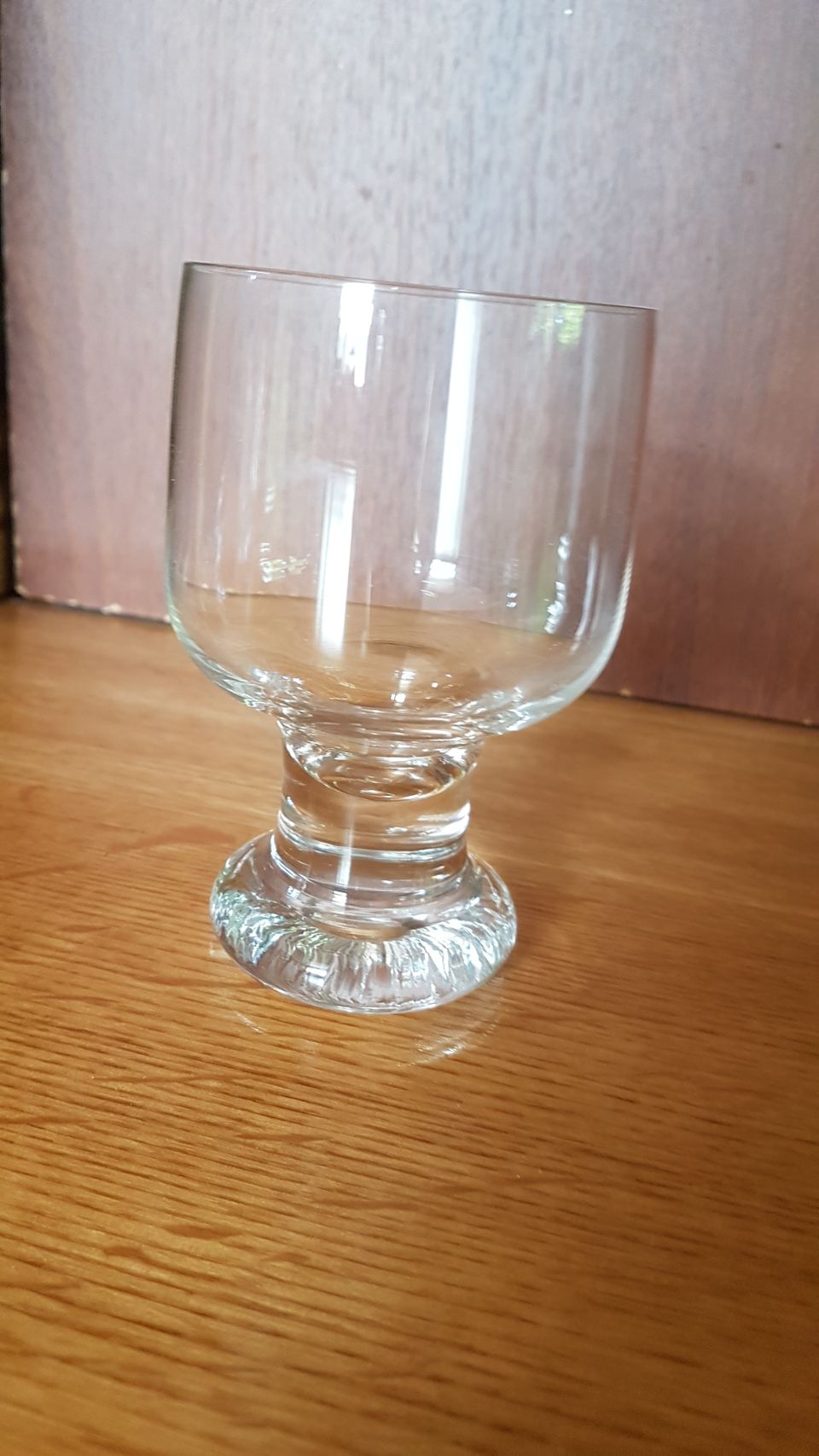 Iittala Joiku lasit  6 kpl