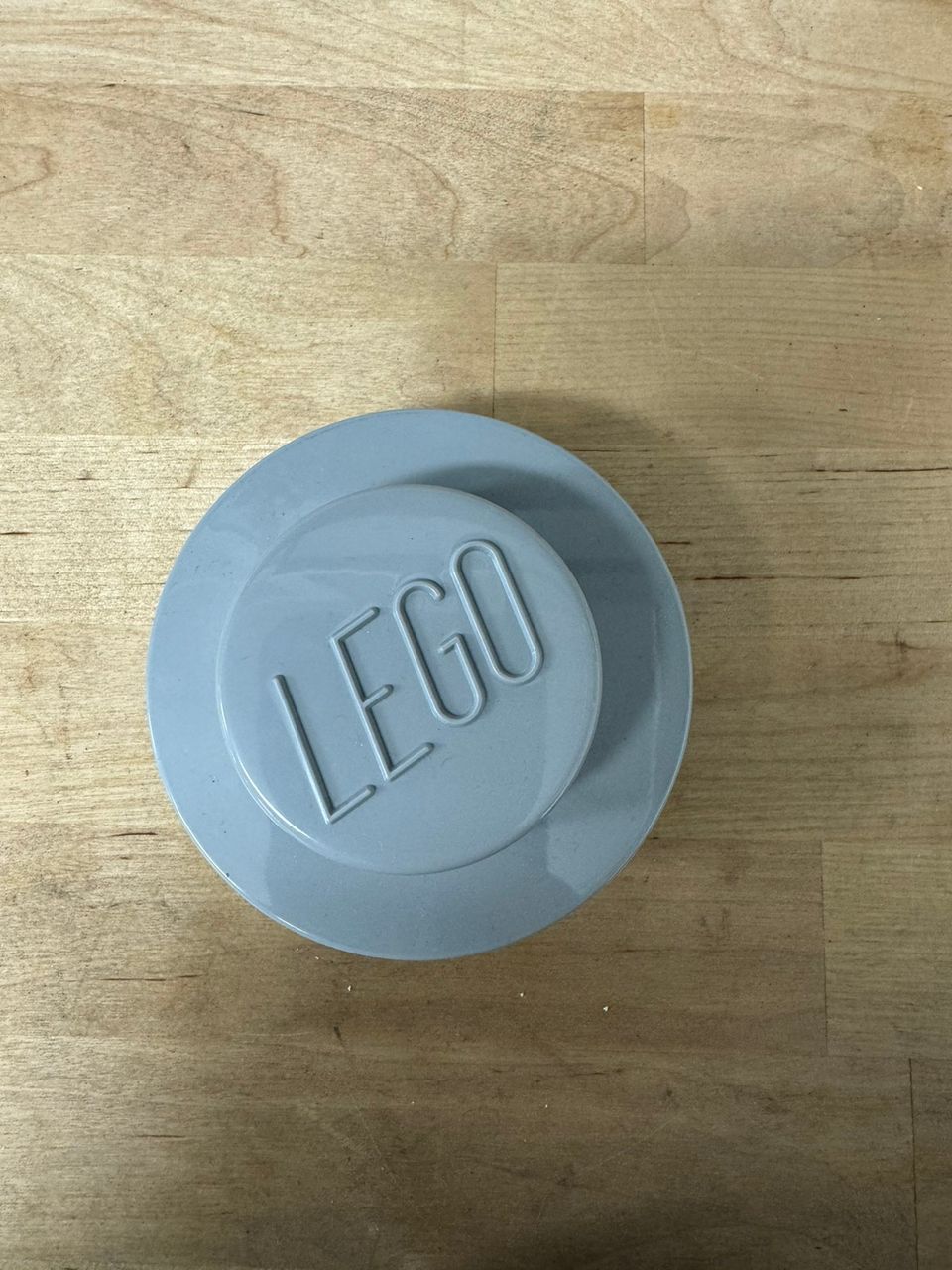 Lego koukku